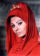 Sophia Loren fotografia č.06 Sophia Loren fotografia č.06