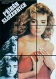 Filmový plakát Příběh Služebnice Filmový plakát Příběh Služebnice