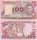*10 Shilingi Tanzánia 1978, P8 UNC