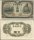 *5 jenov Japonsko 1943, P50a AU-UNC