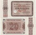 *20 mariek Nemecko Bethel Bielefeld 1973 *20 mariek Nemecko Bethel Bielefeld 1973