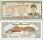 *20 Ngultrun Bhután 2000 P23 UNC