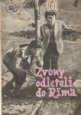 Filmový program Zvony odleteli do Ríma Filmový program Zvony odleteli do Ríma