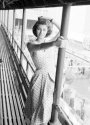 Sophia Loren fotografia č.16