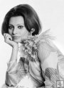 Sophia Loren fotografia č.01
