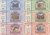 *Lost Cities 19-24 Lost Cities Babylon 2016 UNC