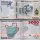 *5000 Frankov Burundi 2022, P58 UNC