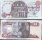 *10 egyptských libier Egypt 1978-2000, P51 UNC