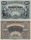 *100 Mariek Bavorsko (Nemecko) 1900, R03 VF