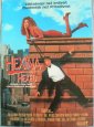 Filmový plakát Hexina - Hexed Filmový plakát Hexina - Hexed