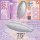 *New Jason Islands 2012, 100 Australes Hindenburg UNC