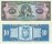*10 Sucres Ekvádor 1975-78, P109 UNC