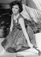 Gina Lollobrigida foto č.03 Gina Lollobrigida foto č.03