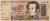 *10 000 Bolívares Venezuela 2006 P85 UNC