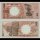 *2 Zlote Poľsko 1990 P165 UNC