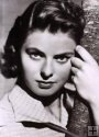 Ingrid Bergman foto č.06