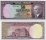*50 Kurus Turecko 1930, P133 VF