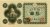 *10 Jenov (Yen) Japonsko 1946, P87 UNC