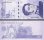 *10 Bolívares Digitales Venezuela 2021, P116 UNC