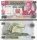 *50 Šilingov Keňa 1980-1988, P22 UNC