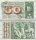 *50 Frankov Švajčiarsko 1961-74, P48 F