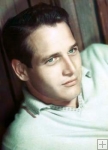 Paul Newman foto č.03