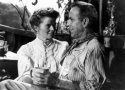 Humphrey Bogart foto č.05