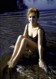 Gina Lollobrigida foto č.05 Gina Lollobrigida foto č.05