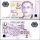 *2 Doláre Singapúr 2006-24, polymer P46 UNC