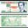 *500 Pesos Kuba 2010-2024 P131 UNC