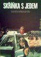 Filmový plakát Skříňka s jedem Filmový plakát Skříňka s jedem