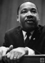 Martin Luther King foto č.3