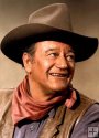 John Wayne foto č.02