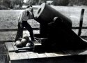 Buster Keaton fotografia č.05 Buster Keaton fotografia č.05
