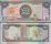 *10 Dolárov Trinidad a Tobago 2006-18 P57, polymer