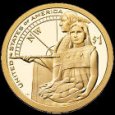 *1 Dolár USA 2014 P, Lewis and Clark expedition *1 Dolár USA 2014 P, Lewis and Clark expedition