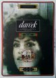 Filmový plakát Dárek Filmový plakát Dárek