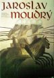 Filmový plakát Jaroslav Múdry Filmový plakát Jaroslav Múdry