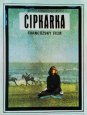 Filmový plakát Ćípkárka Filmový plakát Ćípkárka