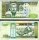 *500 Tugrikov Mongolsko 2003-2016 P66 UNC