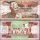 *200 Cedis Ghana 1993, P27b UNC