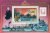 Známky Severná Kórea 1983 Výstav známok razítk. hárček