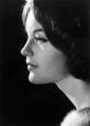 Romy Schneider fotografia č.04 Romy Schneider fotografia č.04