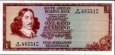**1 Rand Južná Afrika 1973 **1 Rand Južná Afrika 1973