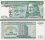 *1 Quetzal Guatemala 1983-89, P66 UNC