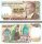 *5000 tureckých lír Turecko 1985-1988, P197 UNC