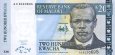 *200 Kwacha Malawi 2003, P47b UNC *200 Kwacha Malawi 2003, P47b UNC