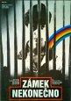 Filmový plakát Zámek Nekonečno Filmový plakát Zámek Nekonečno