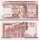 *1 Libra Gibraltar 1975-1988, P20 UNC, Elizabeth II
