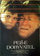Filmový plakát Pelle Dobyvatel Filmový plakát Pelle Dobyvatel